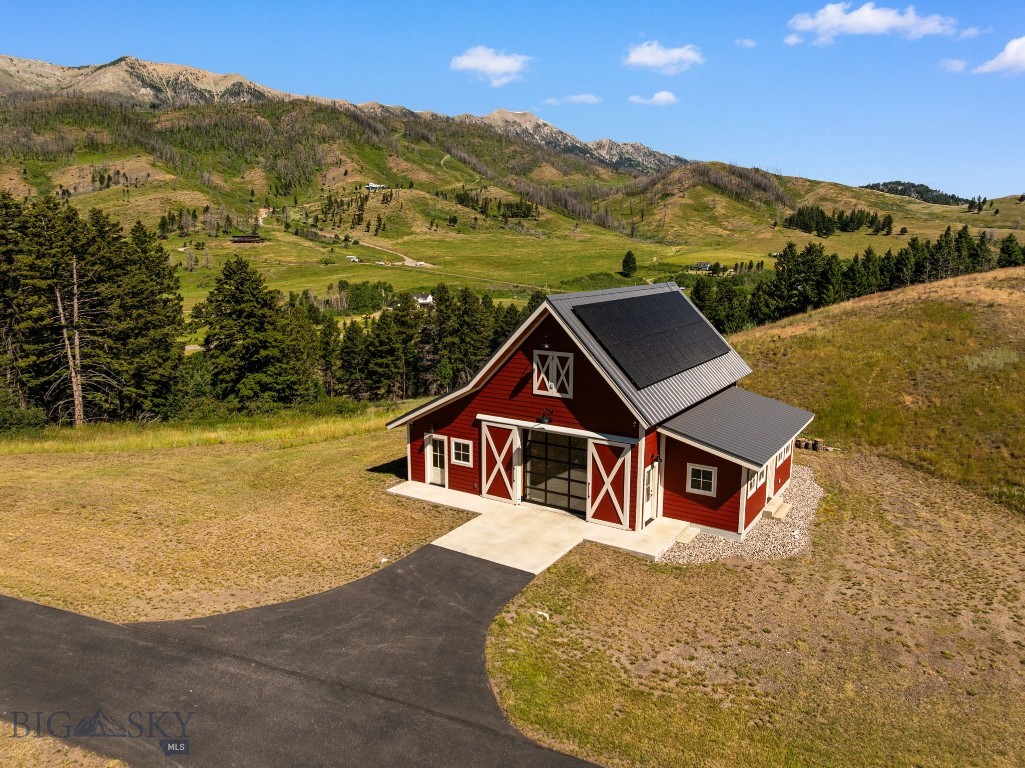 Bozeman MT 59715 - 15