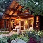 Bozeman MT 59715 - 2