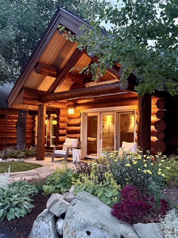 Bozeman MT 59715 - 2