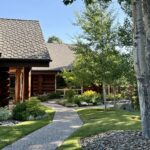 Bozeman MT 59715 - 16