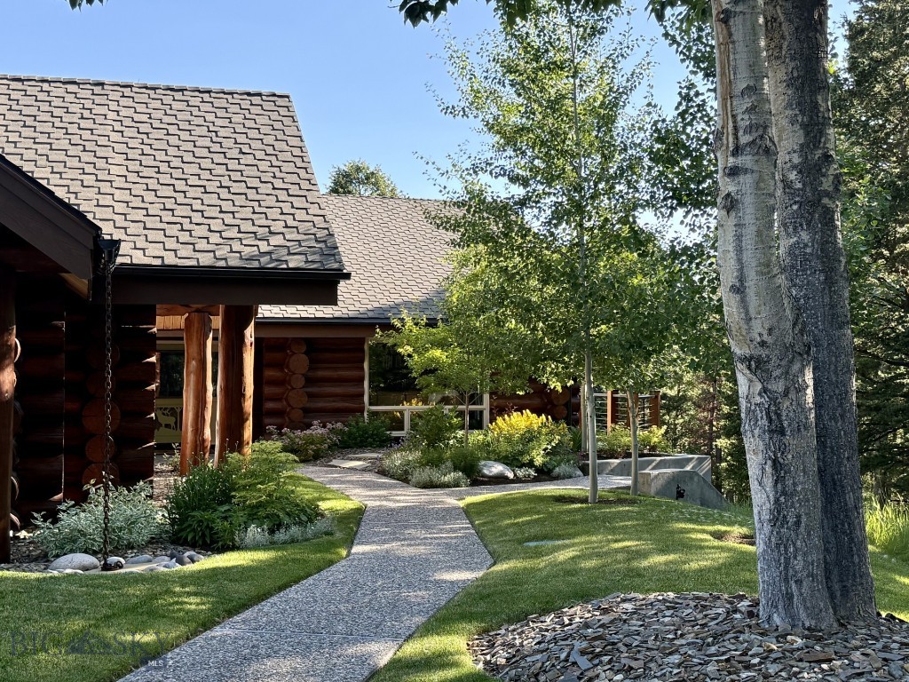 Bozeman MT 59715 - 16