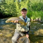 Bozeman MT 59715 - 17