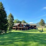 Bozeman MT 59715 - 18