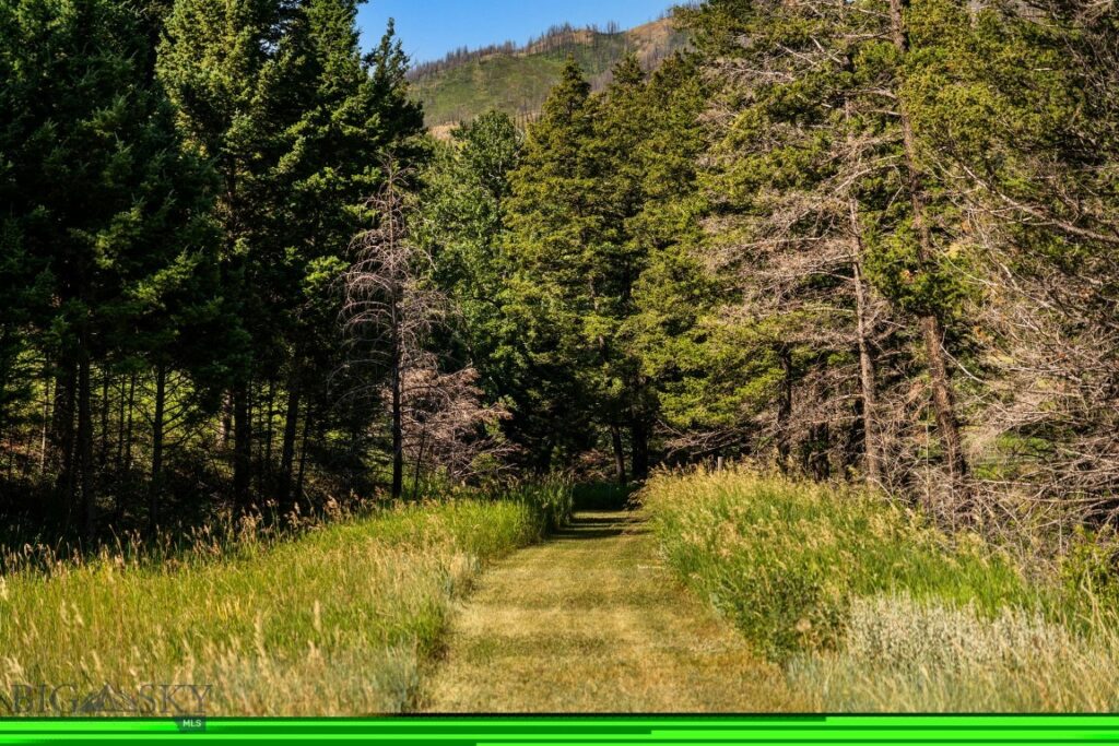 Bozeman MT 59715 - 19