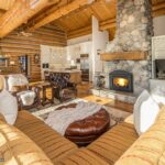 6555 Tepee Ridge Road W