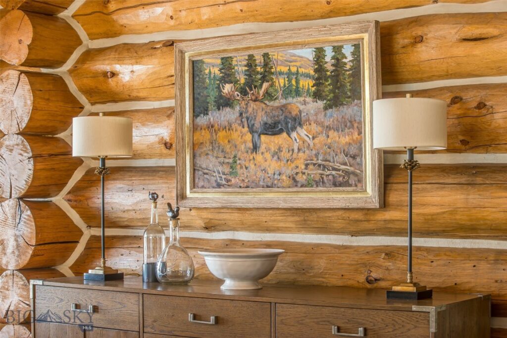 Bozeman MT 59715 - 23