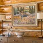 Bozeman MT 59715 - 23