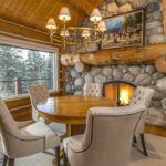 6555 Tepee Ridge Road W