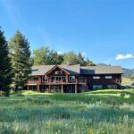 Bozeman MT 59715 - 3