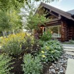 Bozeman MT 59715 - 4
