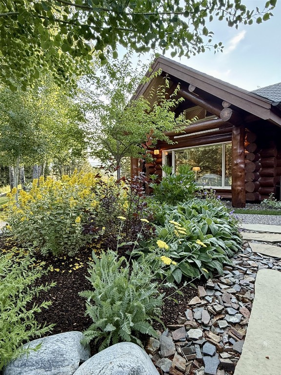 Bozeman MT 59715 - 4