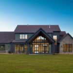 Bozeman MT 59718 - 1