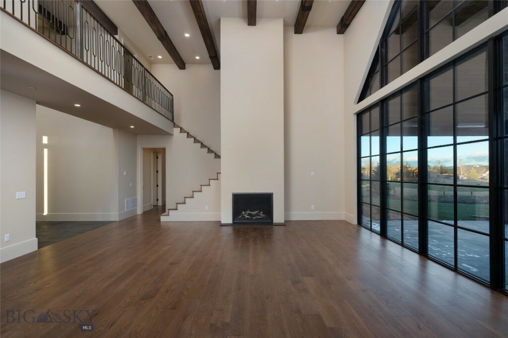 Bozeman MT 59718 - 6