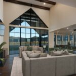 657 Hyalite View Drive