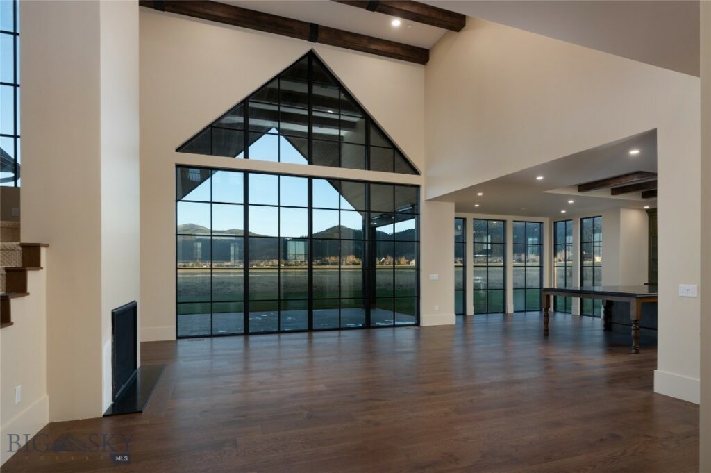 Bozeman MT 59718 - 8