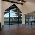 Bozeman MT 59718 - 8