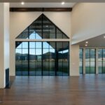 657 Hyalite View Drive