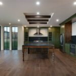 657 Hyalite View Drive