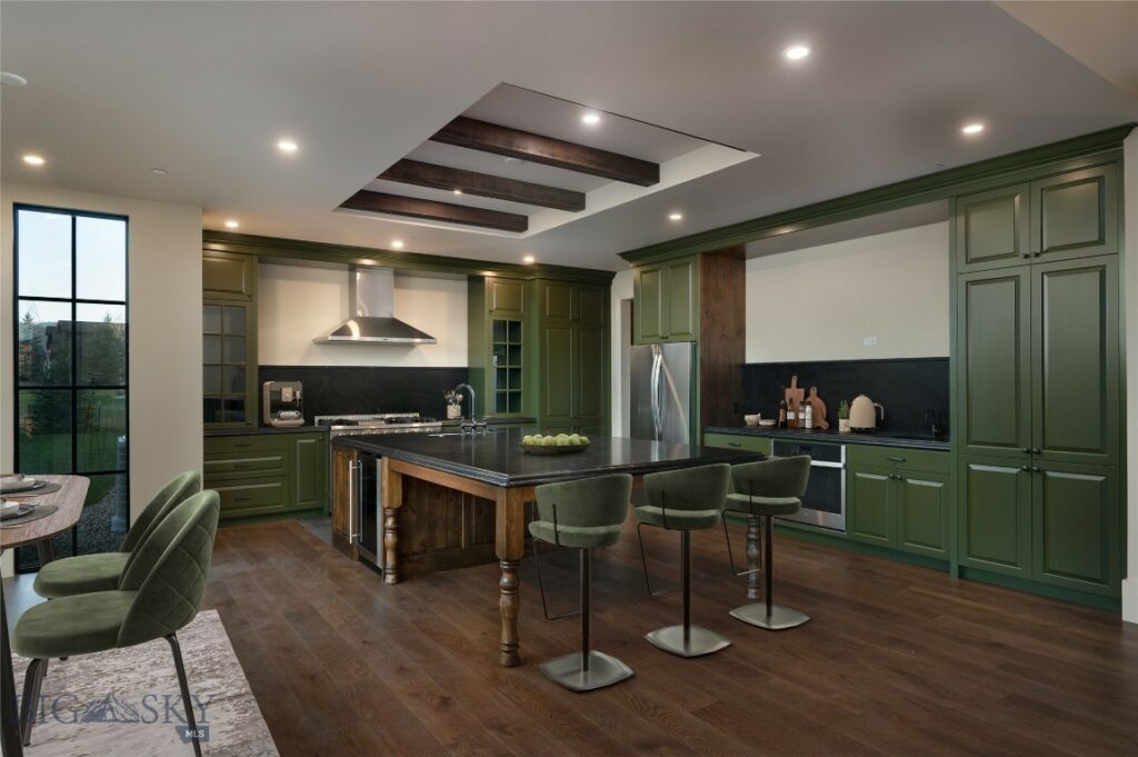 Bozeman MT 59718 - 10