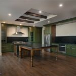 657 Hyalite View Drive