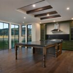 Bozeman MT 59718 - 11