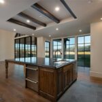 657 Hyalite View Drive