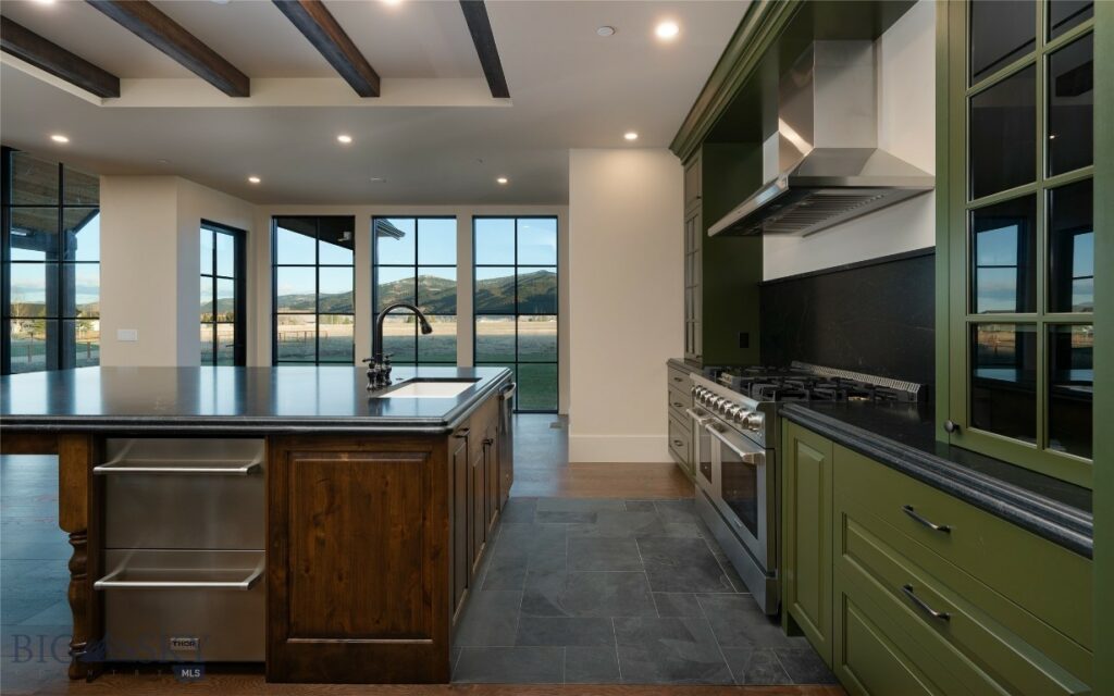 Bozeman MT 59718 - 12