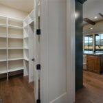 657 Hyalite View Drive