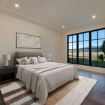 657 Hyalite View Drive