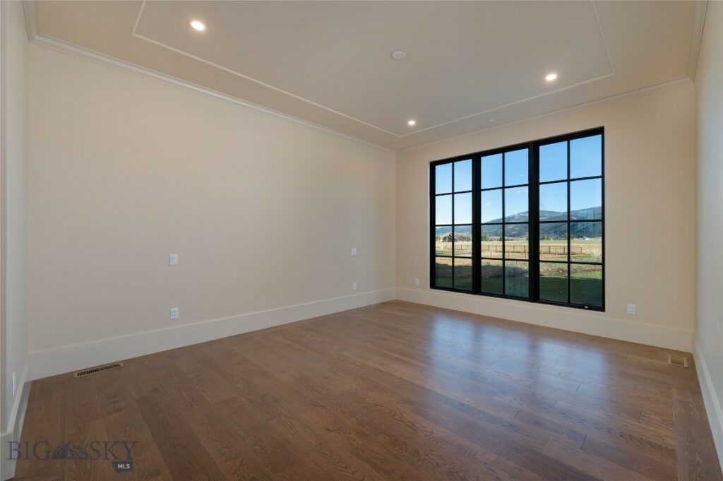 Bozeman MT 59718 - 14