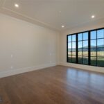 Bozeman MT 59718 - 14