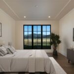 657 Hyalite View Drive