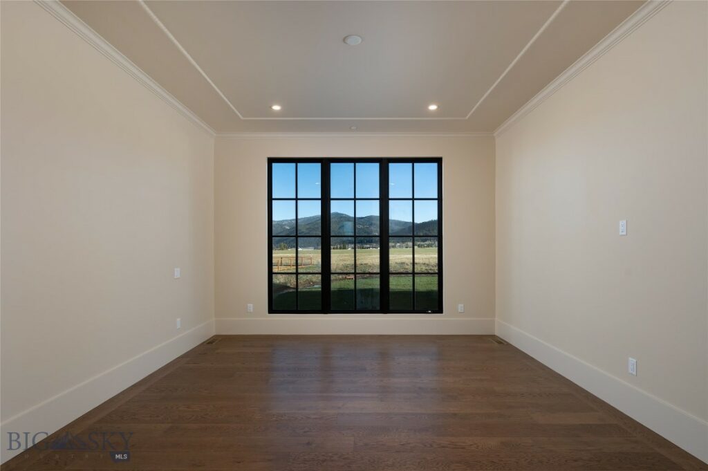 Bozeman MT 59718 - 15