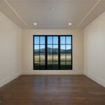 Bozeman MT 59718 - 15