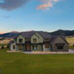 Bozeman MT 59718 - 2