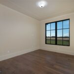 657 Hyalite View Drive