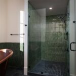 Bozeman MT 59718 - 17