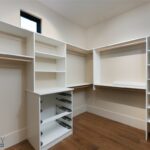 657 Hyalite View Drive