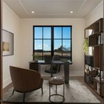 Bozeman MT 59718 - 18