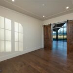 657 Hyalite View Drive