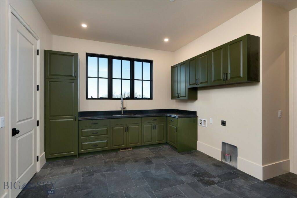 Bozeman MT 59718 - 19