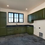 Bozeman MT 59718 - 19