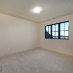 657 Hyalite View Drive