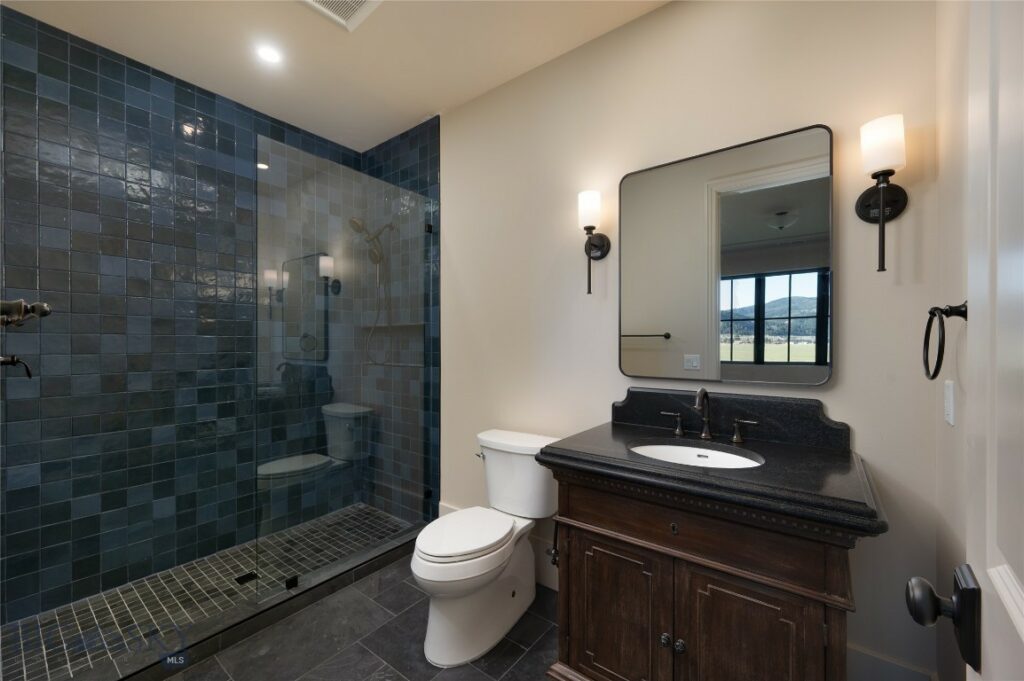 657 Hyalite View Drive