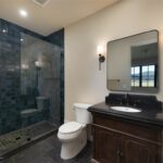 657 Hyalite View Drive