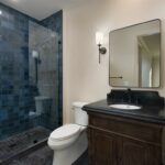 657 Hyalite View Drive