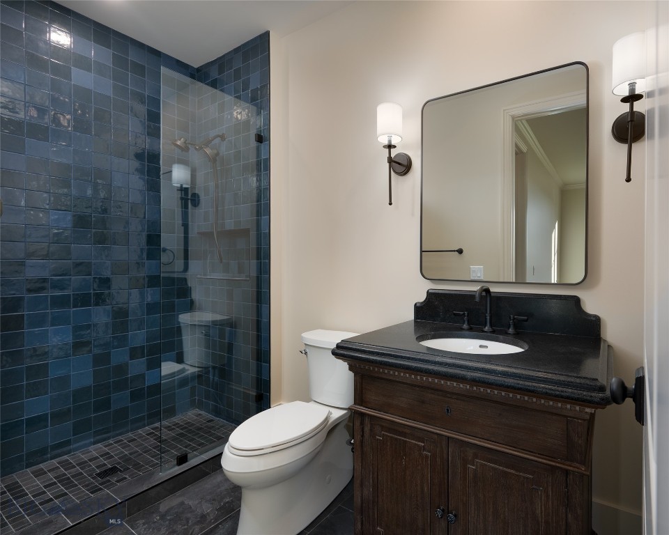 657 Hyalite View Drive