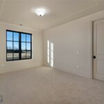 657 Hyalite View Drive