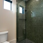 657 Hyalite View Drive