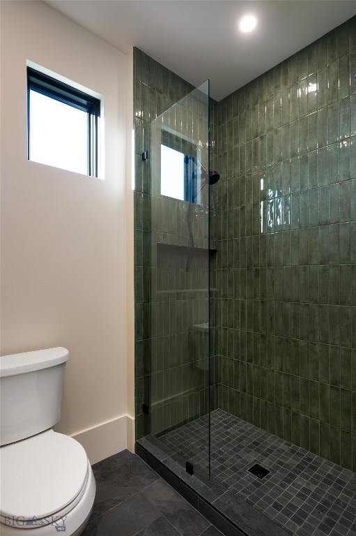 657 Hyalite View Drive